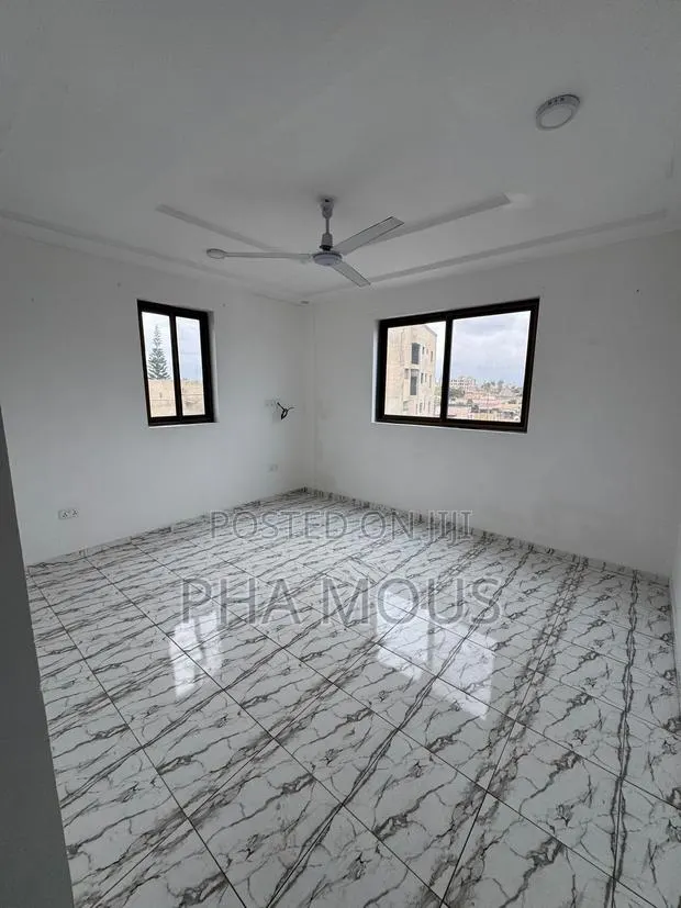 2bdrm Apartment in Mile 7 for rent · Photo 1