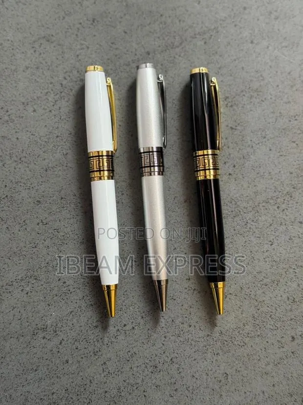 Pens For Branding And Supply · Photo 1