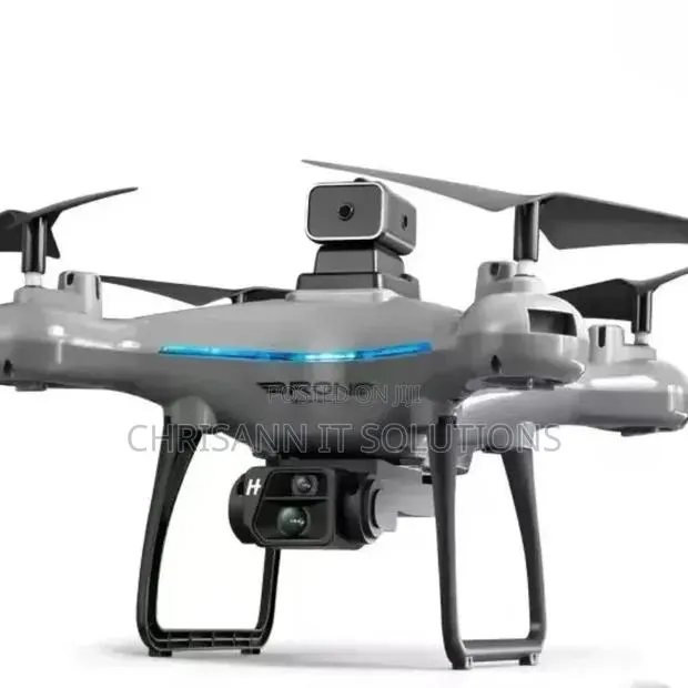 KY102 Drone · Photo 1