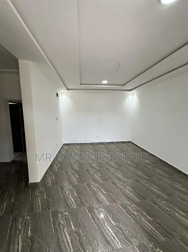 2bdrm Apartment in Mr Dominic Estate, Old Barrier for rent · Photo 1