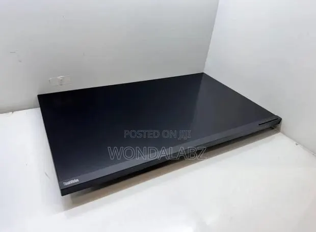 Lenovo T32p-20 · Photo 1