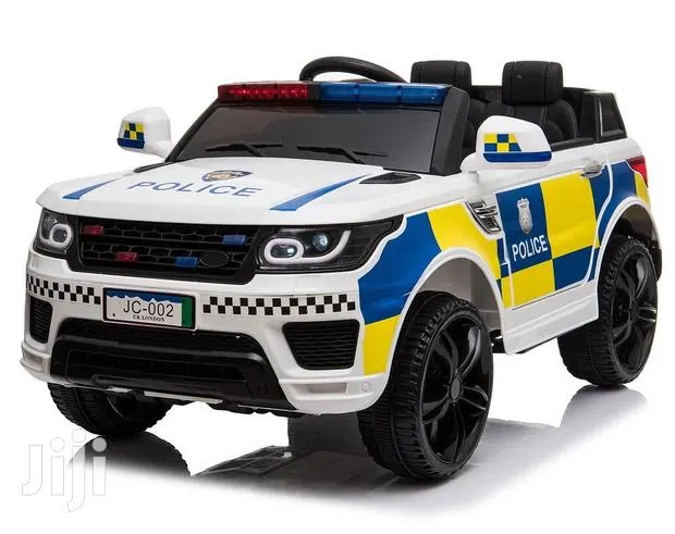 Toy Cars for Sale · Photo 1