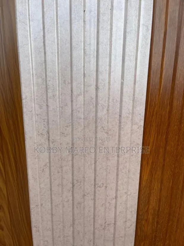 Fiber T G( Plastic Tng) · Photo 1