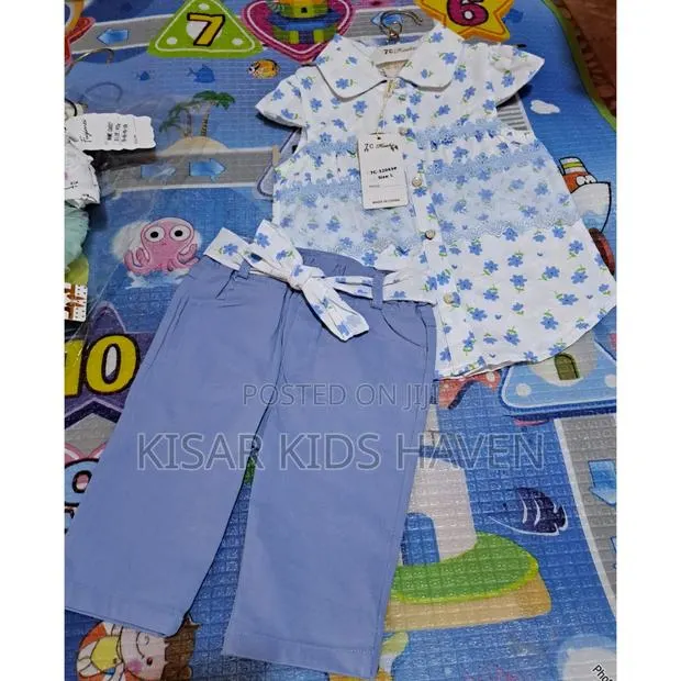 Love Girl Dress With 0 to 3 /6 Months( Reduced to Clear) · Photo 1