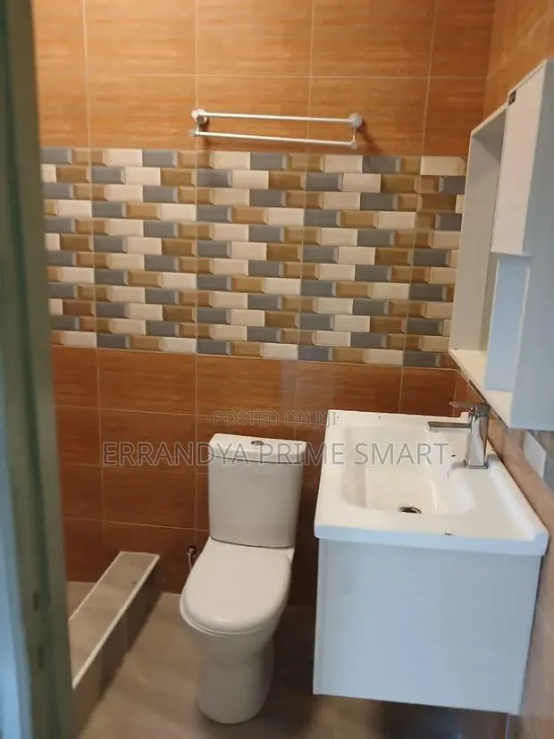 3bdrm House in Ofaakor ,Jei River, Adam Nana for sale · Photo 1