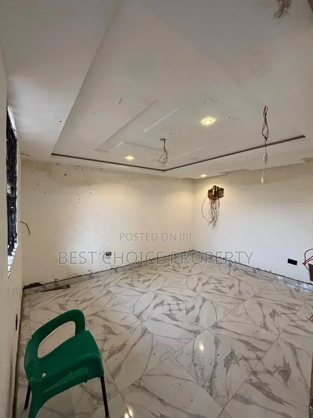 1bdrm Apartment in Lakeside Estate for rent · Photo 1