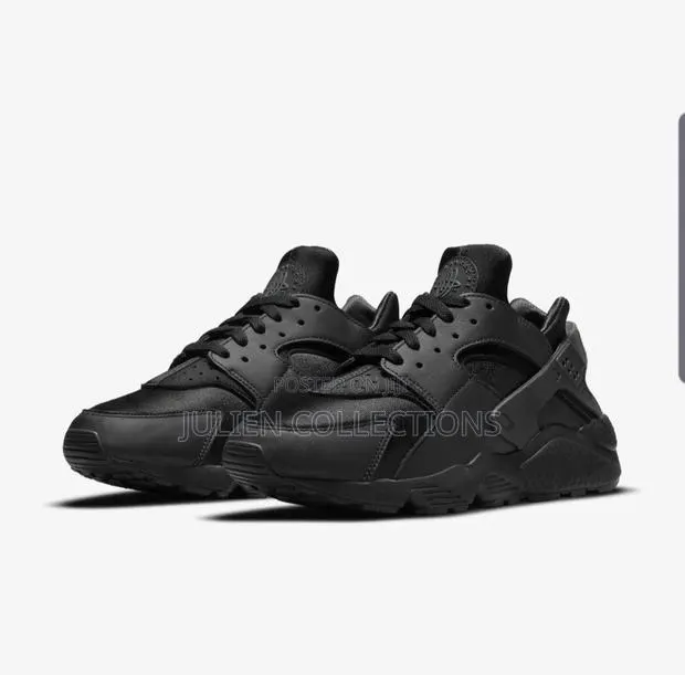 Nike Air Huarache · Photo 1