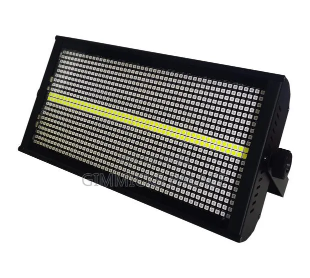 Led Strobe 1000 · Photo 1