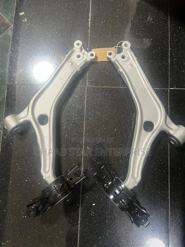 Brand New Honda Accord 18-22 Lower Arm · Photo 1