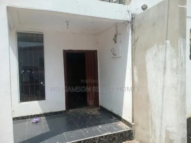 2bdrm Apartment in Regimanuel Estate, Spintex for rent · Photo 1