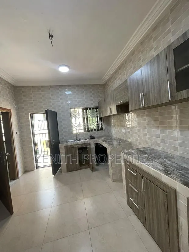2bdrm Apartment in Zenith Properties, Bortiano for rent · Photo 1