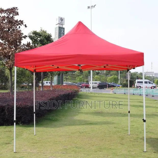 Quality Canopy 10by10feet · Photo 1