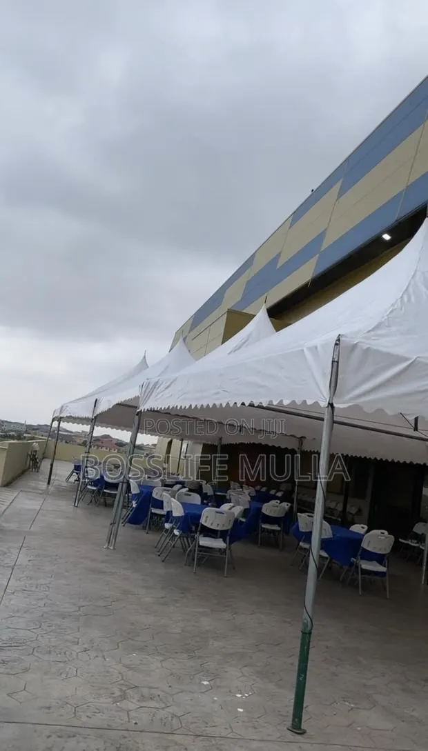 His Grace Rentals · Photo 1