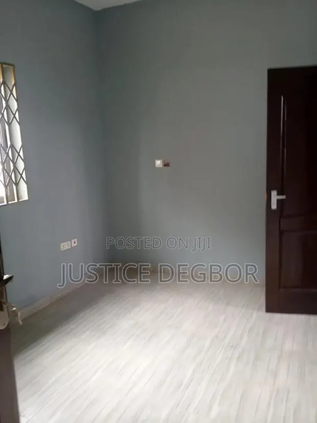 1bdrm Apartment in Bestchoice, Dzorwulu for rent · Photo 1