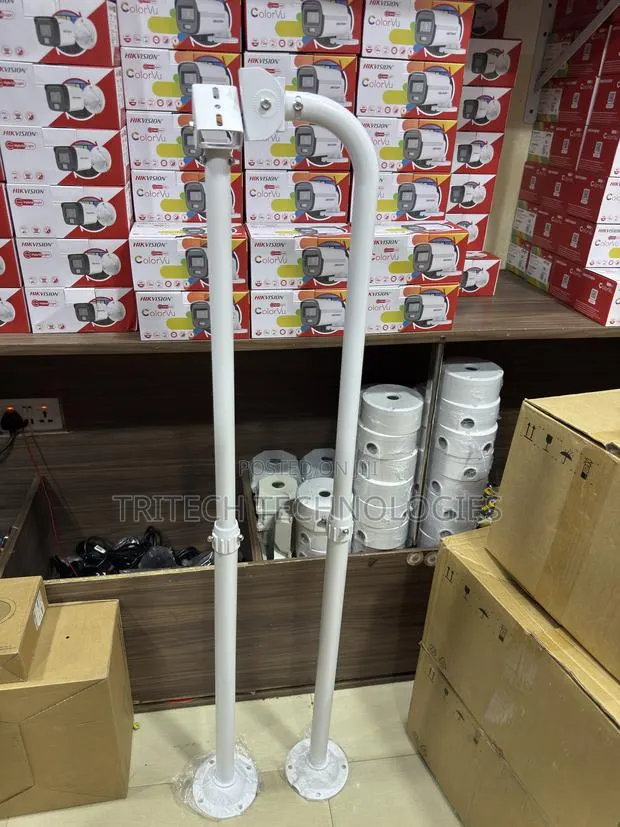 Camera Stand 60-120cm · Photo 1