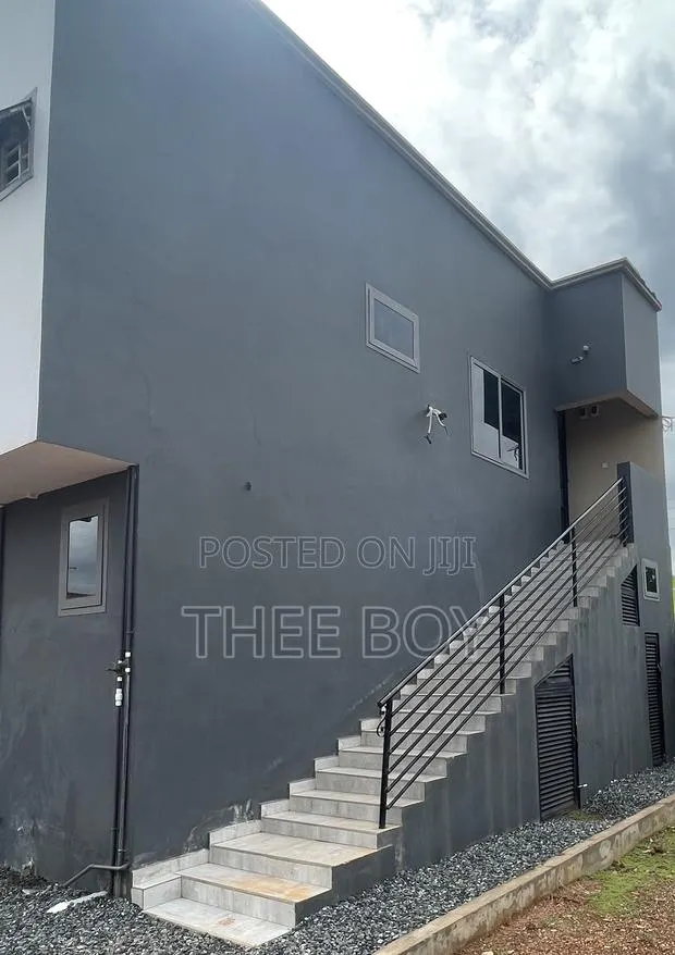 Furnished 2bdrm Shared Apartment in Community 25 for rent · Photo 5
