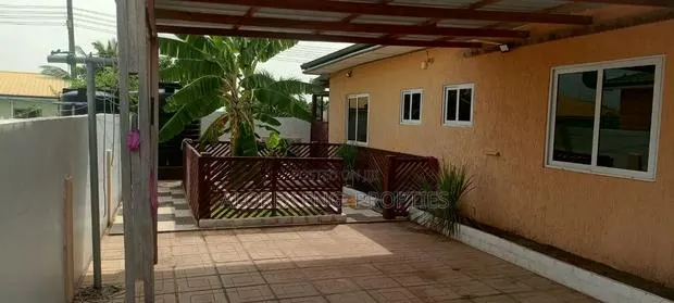 2bdrm Maisonette in Amrahia, Frafraha for sale · Photo 1