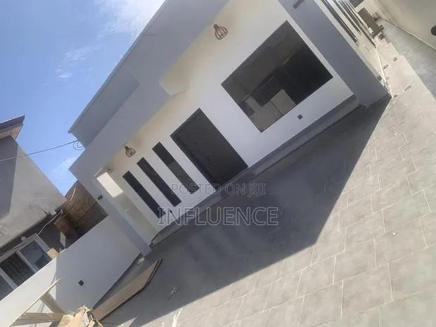 3bdrm House in Manet, East Legon for sale · Photo 1