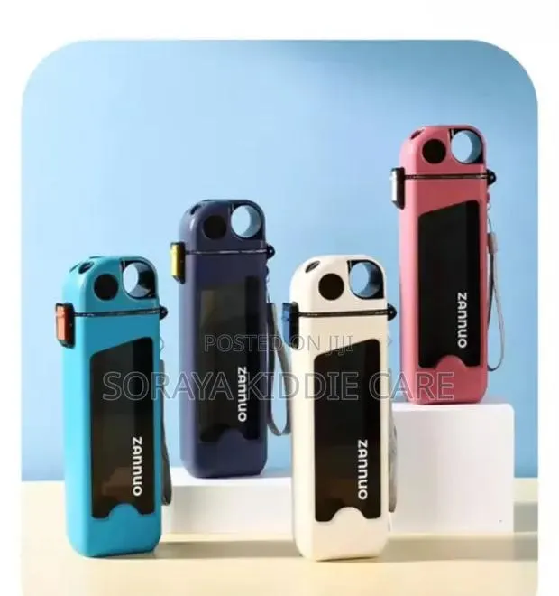Water Bottle · Photo 1