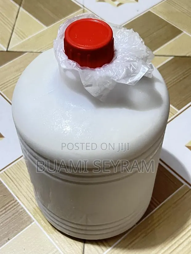 Lamugin Drink Gallon · Photo 2