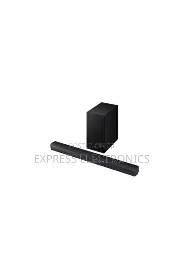 Zealous Sleek Samsung B450f. 300w · Photo 1