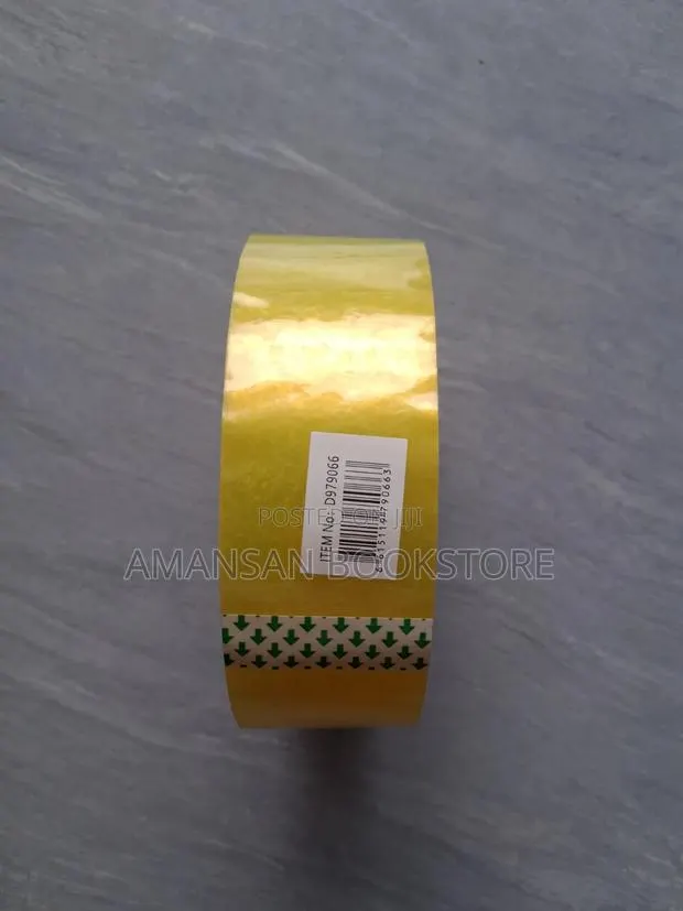 Linghu Tape (Large) · Photo 2