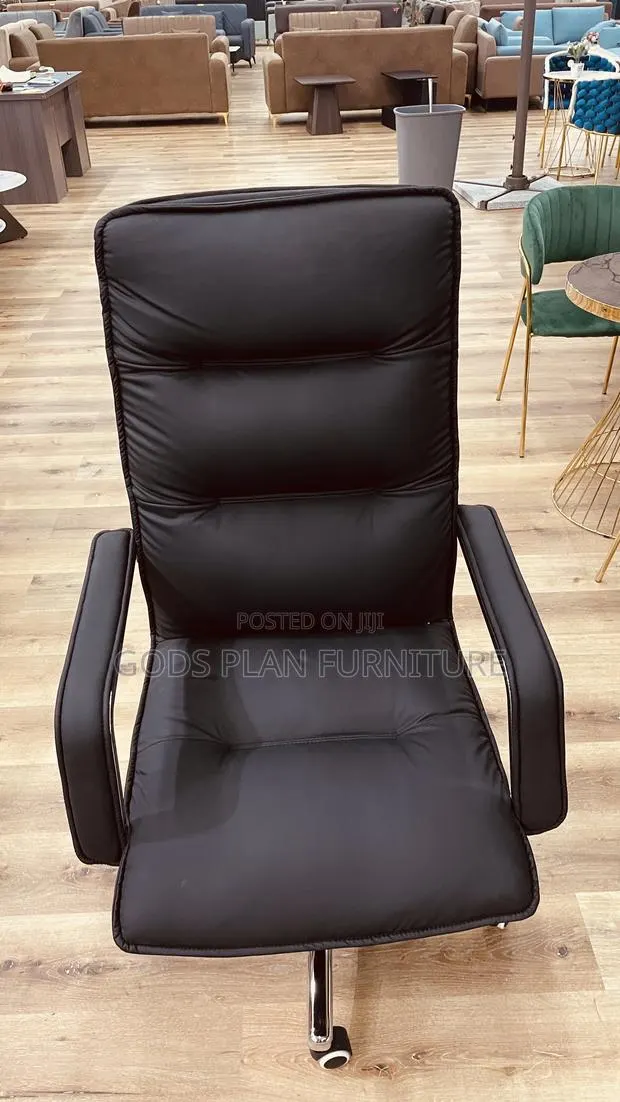 Office Chair ( Hz - 6240a) · Photo 1