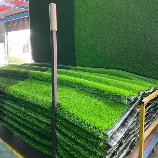 Astro Turf Carpet for Homes · Photo 1