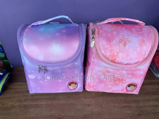 Lunch Box / Bag · Photo 1