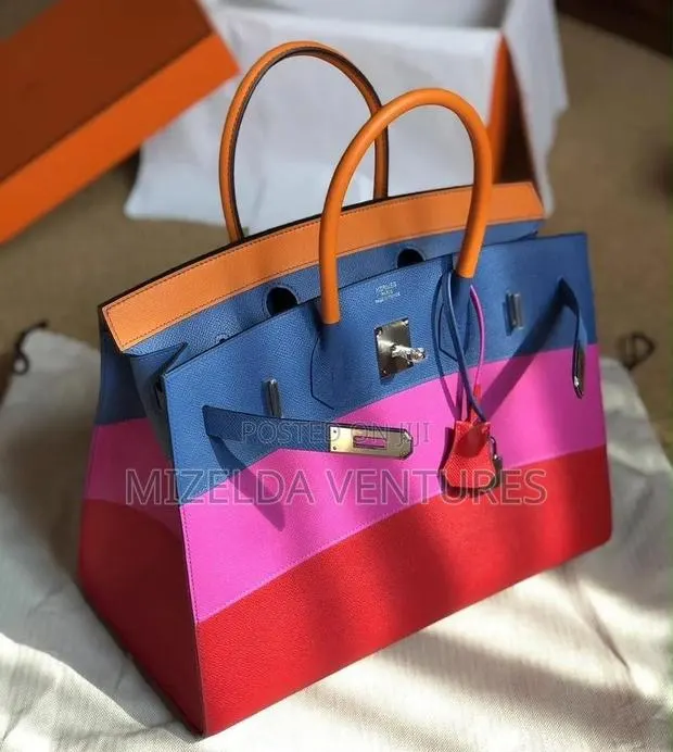 Quality Hermes Birkin Hand Bags · Photo 1