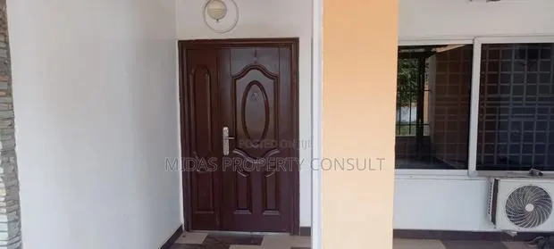 2bdrm House in Greensfield Estate, Amrahia for sale · Photo 1