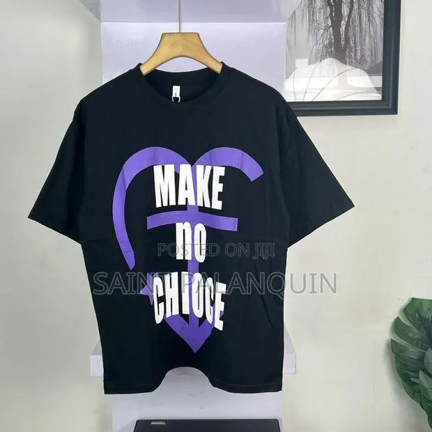 Best Fit T-Shirt · Photo 1