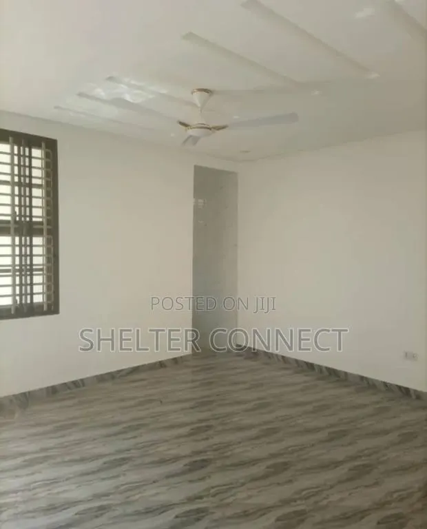 1bdrm Apartment in Dodowa Road, Ghanata Area for rent · Photo 1
