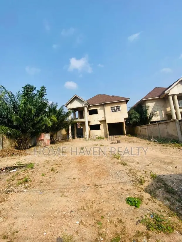 4bdrm House in East Legon for sale · Photo 1