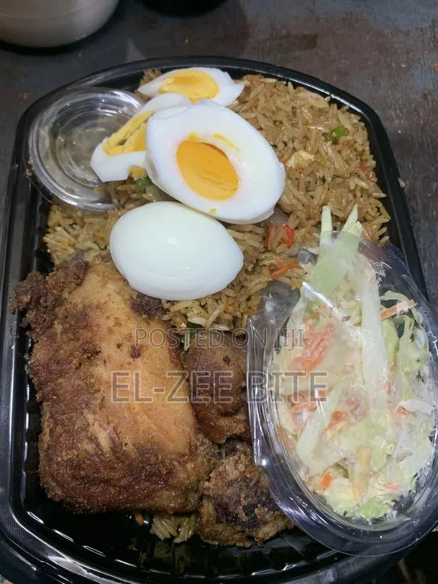 EL-ZEE Bite · Photo 1