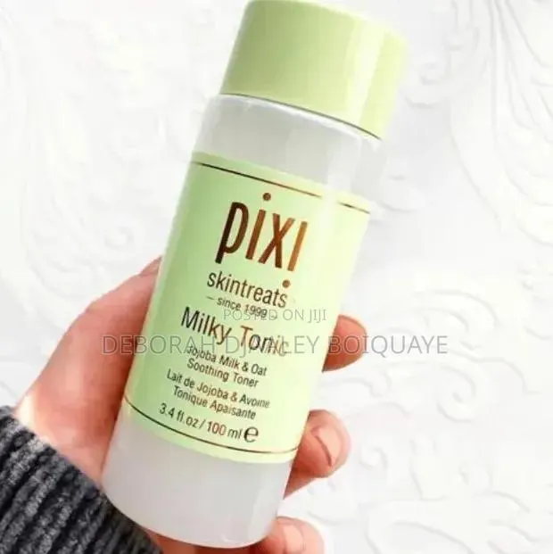 Pixi Milky Tonic · Photo 1