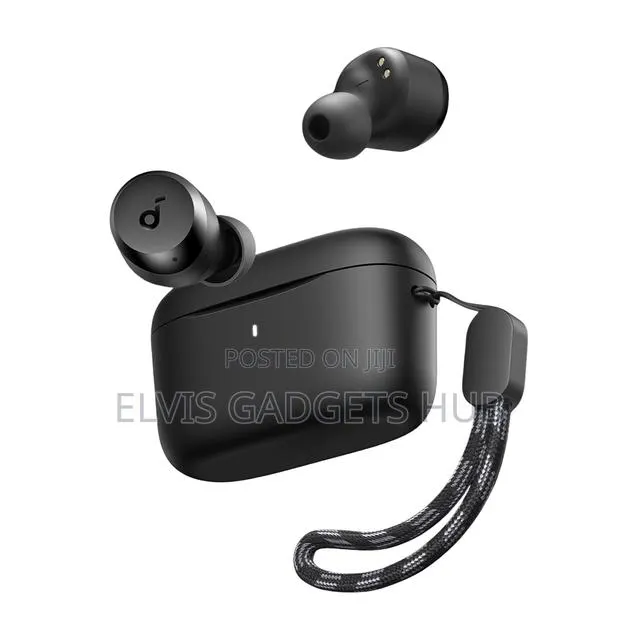 Anker Soundcore A25i · Photo 1