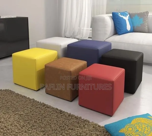 Paflin’S Quality Sofa · Photo 1