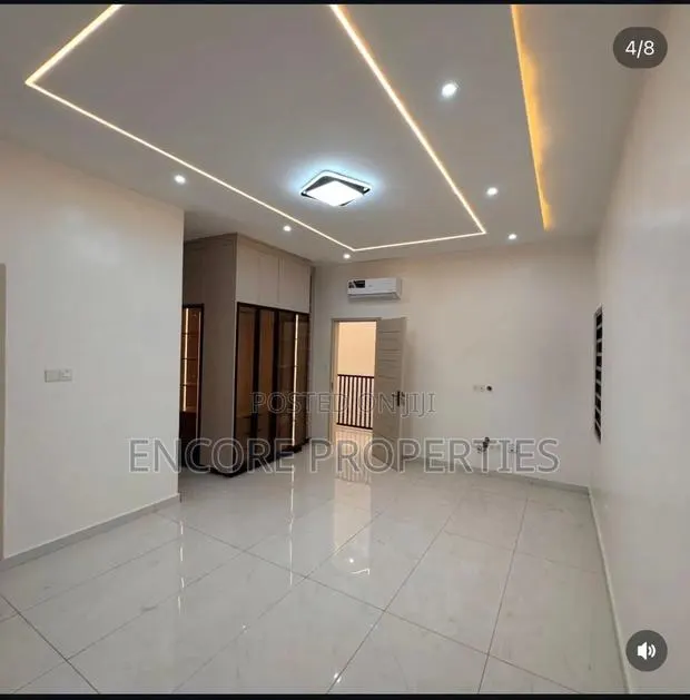 Furnished 2bdrm House in East Legon Hills, American House for sale · Photo 5