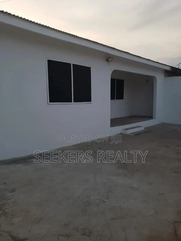 2bdrm House in Seekers Realty, GREDA Estate for rent · Photo 1