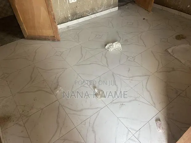 Furnished 1bdrm Apartment in Richmoni Estate, Kumasi Metropolitan · Photo 1