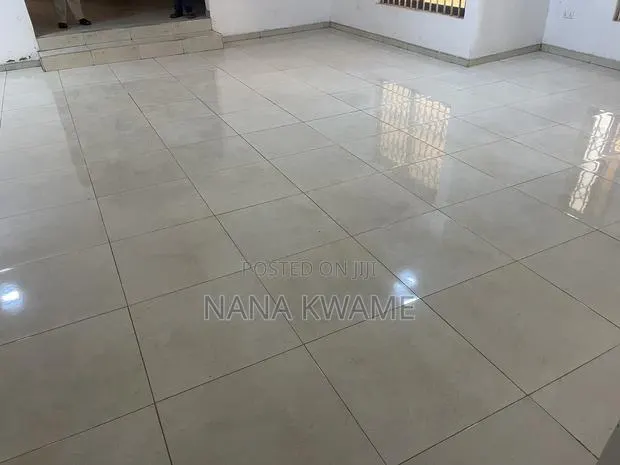 Furnished 4bdrm House in Richmoni Estate, Kumasi Metropolitan for rent · Photo 1