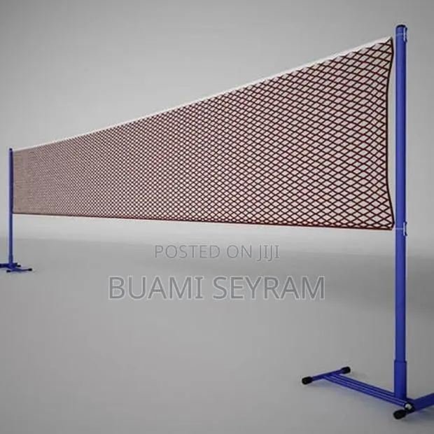 Badminton Yonex Net · Photo 1