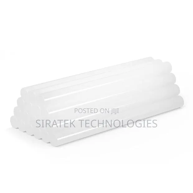 Glue Sticks · Photo 1