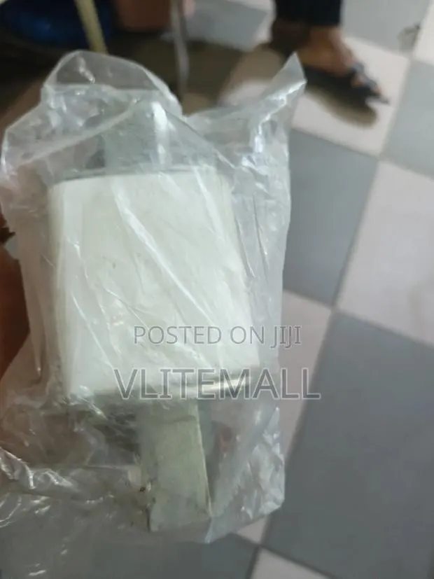 Industrial Fuse Link 200-800a · Photo 1