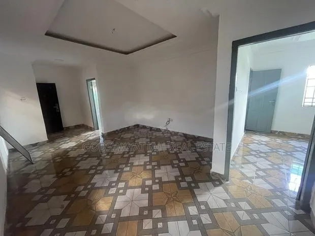 2bdrm Apartment in East Legon, Adjiriganor for rent · Photo 1