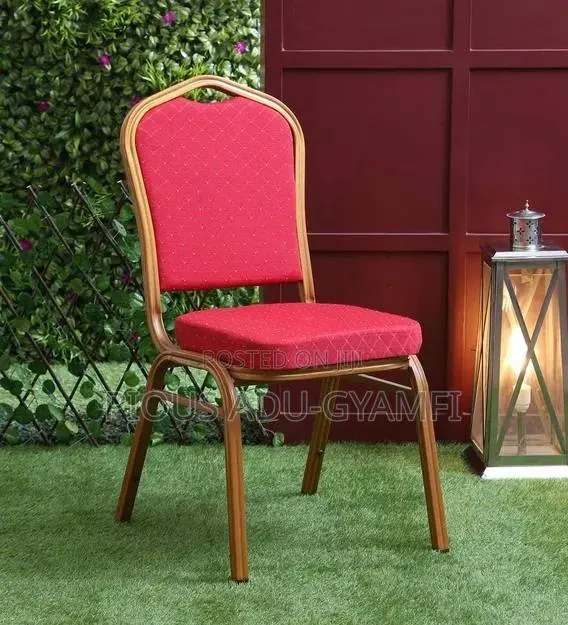 Occasional Chair · Photo 1