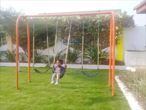 Phantop Playground Equipment Ent · Photo 1