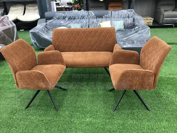 Exclusive Outdoor/Garden Set · Photo 1