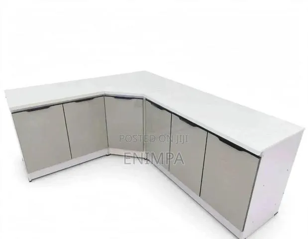 Office and Home Furniture · Photo 1